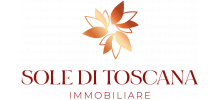 Sole Di Toscana Agenzia Immobiliare Di Papalini Monica